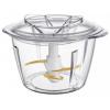 Sencor SCB5100WH