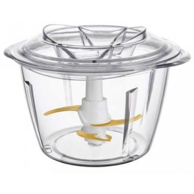 Sencor SCB5100WH