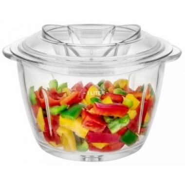 Sencor SCB5100WH