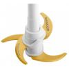 Sencor SCB5100WH