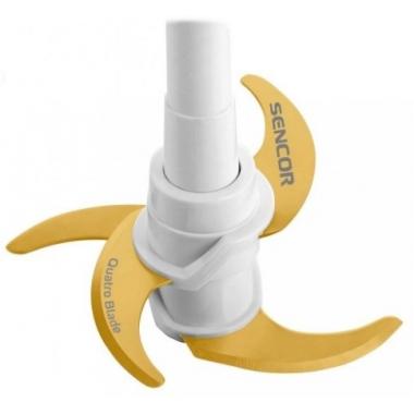 Sencor SCB5100WH