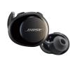 Bose SoundSport Free Wireless Headphones[Black]