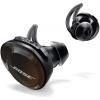Bose SoundSport Free Wireless Headphones[Black]