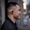 Bose SoundSport Free Wireless Headphones[Black]