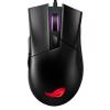 ASUS ROG Mouse ROG Gladius II Core RGB USB Black