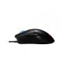 ASUS ROG Mouse ROG Gladius II Core RGB USB Black