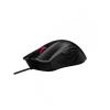 ASUS ROG Mouse ROG Gladius II Core RGB USB Black
