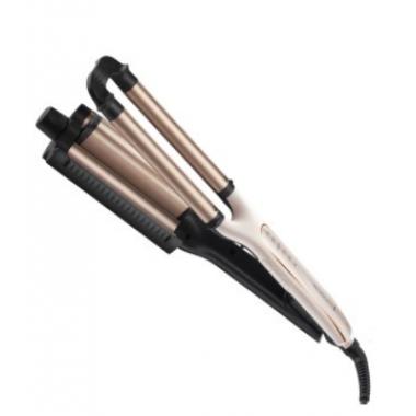 Remington Плойка CI91AW PROluxe 4-in-1