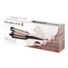 Remington Плойка CI91AW PROluxe 4-in-1