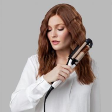 Remington Плойка CI91AW PROluxe 4-in-1