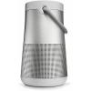 Bose SoundLink Revolve II Plus[Silver]