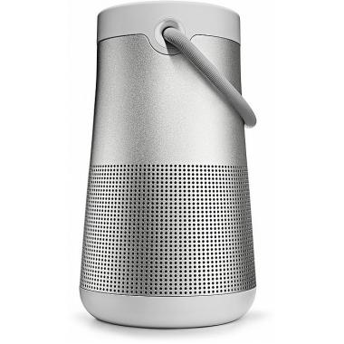 Bose SoundLink Revolve II Plus[Silver]