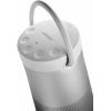 Bose SoundLink Revolve II Plus[Silver]
