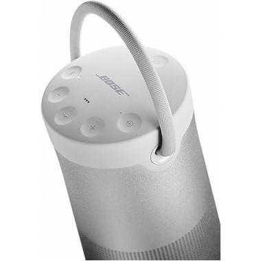 Bose SoundLink Revolve II Plus[Silver]