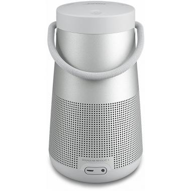 Bose SoundLink Revolve II Plus[Silver]