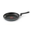 Tefal Minute[04172128]