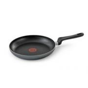 Tefal Minute[04172128]
