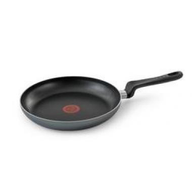 Tefal Minute[04172128]