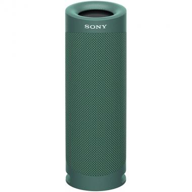 Sony SRS-XB23[Green]