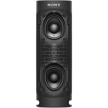 Sony SRS-XB23[Green]