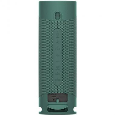 Sony SRS-XB23[Green]