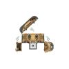 LEGO Конструктор Star Wars Тронна зала Боби Фетта