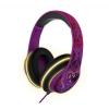 eKids iHome Disney, Descendants, Mic