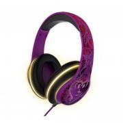 eKids iHome Disney, Descendants, Mic