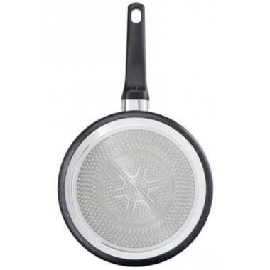 Tefal Everest[28 см]