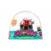 Nanables Ігрова фігурка Jazwares Nanables Small House Містечко солодощів Бістро Попкорн