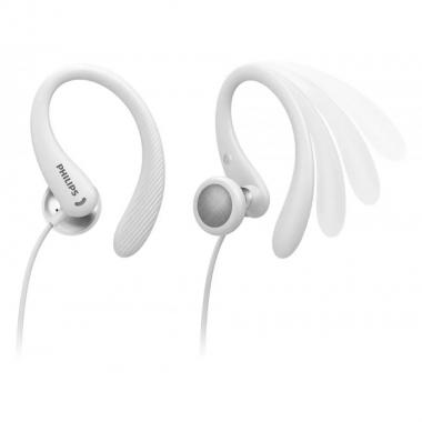Philips TAA1105[White]