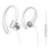 Philips TAA1105[White]