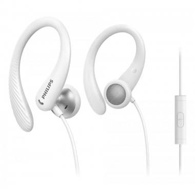 Philips TAA1105[White]