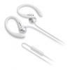 Philips TAA1105[White]