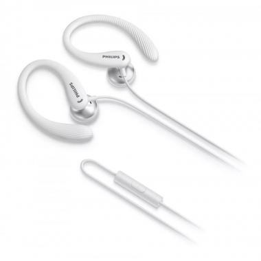 Philips TAA1105[White]