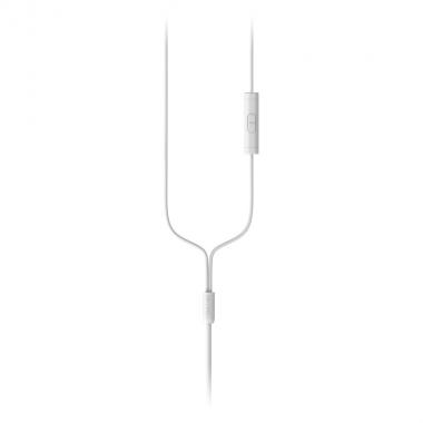 Philips TAA1105[White]
