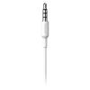 Philips TAA1105[White]