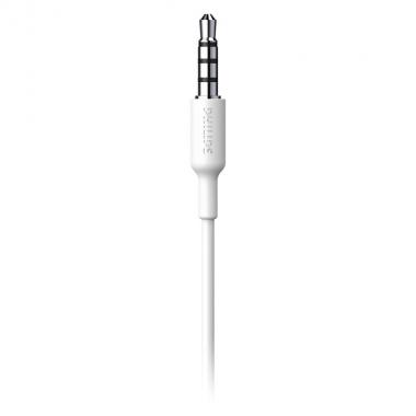 Philips TAA1105[White]