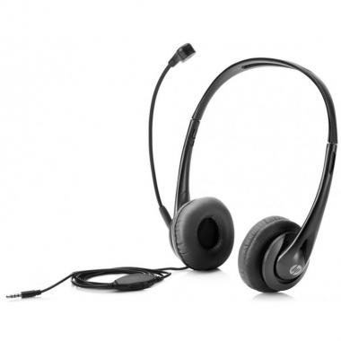 HP Stereo 3.5mm