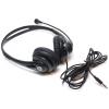 HP Stereo 3.5mm
