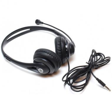 HP Stereo 3.5mm
