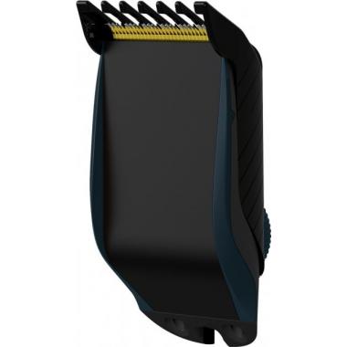 Rowenta Машинка для стриження волосся AIRFORCE ULTIMATE TN9320F0