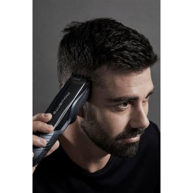 Rowenta Машинка для стриження волосся AIRFORCE ULTIMATE TN9320F0