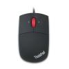 Lenovo ThinkPad USB Laser Mouse