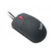 Lenovo ThinkPad USB Laser Mouse