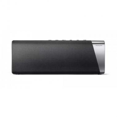 Philips TAS7505
