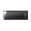 Philips TAS7505