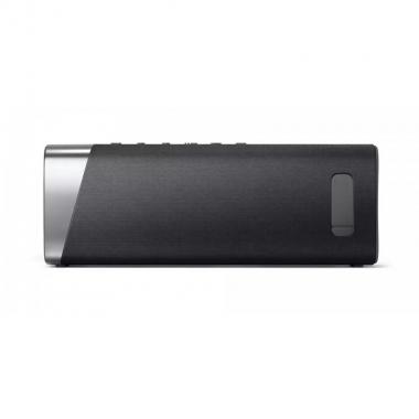 Philips TAS7505
