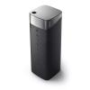 Philips TAS7505