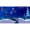 Games Software New Super Mario Bros. U Deluxe (Switch)